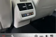 Volkswagen Passat Variant din 2024 cu 11.500 km - oferta VOL169359 - foto 28