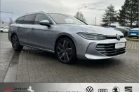 Volkswagen Passat Variant din 2025 cu 4.000 km - oferta VOL169360 - foto 1