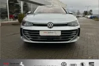 Volkswagen Passat Variant din 2025 cu 4.000 km - oferta VOL169360 - foto 3