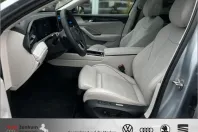 Volkswagen Passat Variant din 2025 cu 4.000 km - oferta VOL169360 - foto 11