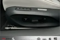 Volkswagen Passat Variant din 2025 cu 4.000 km - oferta VOL169360 - foto 12