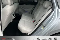 Volkswagen Passat Variant din 2025 cu 4.000 km - oferta VOL169360 - foto 14