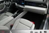 Volkswagen Passat Variant din 2025 cu 4.000 km - oferta VOL169360 - foto 15
