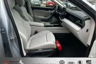 Volkswagen Passat Variant din 2025 cu 4.000 km - oferta VOL169360 - foto 16