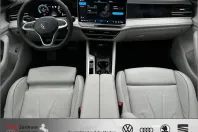 Volkswagen Passat Variant din 2025 cu 4.000 km - oferta VOL169360 - foto 18