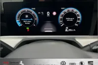 Volkswagen Passat Variant din 2025 cu 4.000 km - oferta VOL169360 - foto 20