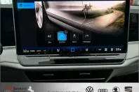 Volkswagen Passat Variant din 2025 cu 4.000 km - oferta VOL169360 - foto 23