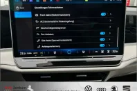 Volkswagen Passat Variant din 2025 cu 4.000 km - oferta VOL169360 - foto 24