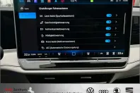 Volkswagen Passat Variant din 2025 cu 4.000 km - oferta VOL169360 - foto 25