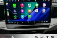 Volkswagen Passat Variant din 2025 cu 4.000 km - oferta VOL169360 - foto 26