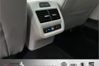 Volkswagen Passat Variant din 2025 cu 4.000 km - oferta VOL169360 - foto 27