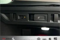 Volkswagen Passat Variant din 2025 cu 4.000 km - oferta VOL169360 - foto 29