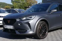 Cupra Formentor din 2022 cu 52.791 km - oferta CUP169361 - foto 2