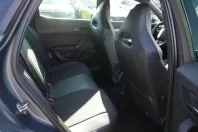 Cupra Formentor din 2022 cu 52.791 km - oferta CUP169361 - foto 5