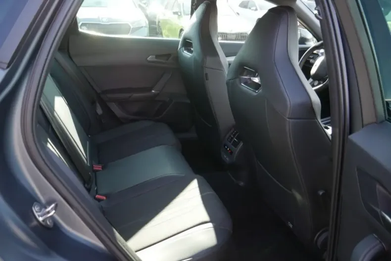 Cupra Formentor din 2022 cu 52.791 km - oferta CUP169361 - foto 5