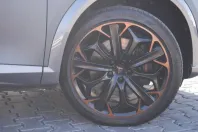 Cupra Formentor din 2022 cu 52.791 km - oferta CUP169361 - foto 6