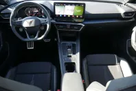 Cupra Formentor din 2022 cu 52.791 km - oferta CUP169361 - foto 7