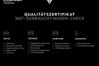 Cupra Formentor din 2022 cu 52.791 km - oferta CUP169361 - foto 11