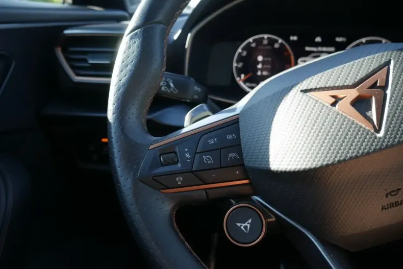 Cupra Formentor din 2022 cu 52.791 km - oferta CUP169361 - foto 18