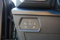 Cupra Formentor din 2022 cu 52.791 km - oferta CUP169361 - foto 19