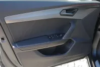 Cupra Formentor din 2022 cu 52.791 km - oferta CUP169361 - foto 21