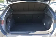 Cupra Formentor din 2022 cu 52.791 km - oferta CUP169361 - foto 23