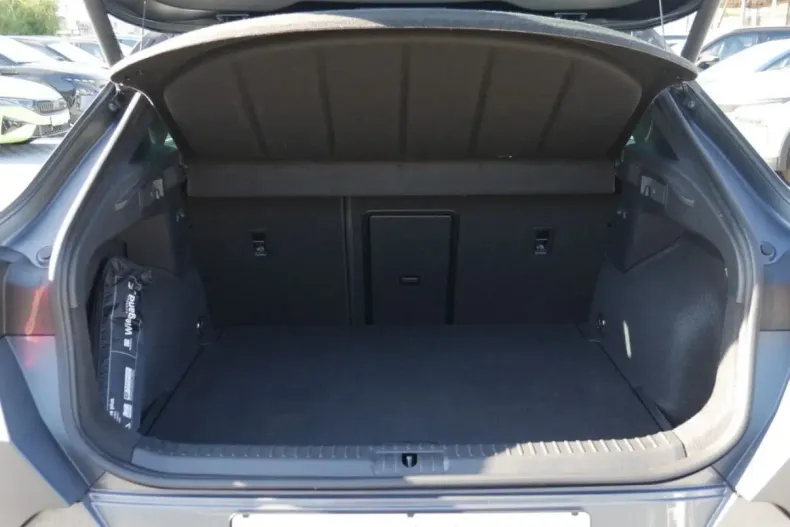 Cupra Formentor din 2022 cu 52.791 km - oferta CUP169361 - foto 23