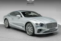 Bentley Continental GT din 2024 cu 18.900 km - oferta BEN169362 - foto 1