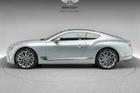 Bentley Continental GT din 2024 cu 18.900 km - oferta BEN169362 - foto 2