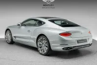 Bentley Continental GT din 2024 cu 18.900 km - oferta BEN169362 - foto 3