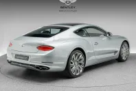 Bentley Continental GT din 2024 cu 18.900 km - oferta BEN169362 - foto 4