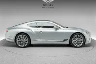 Bentley Continental GT din 2024 cu 18.900 km - oferta BEN169362 - foto 5