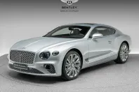 Bentley Continental GT din 2024 cu 18.900 km - oferta BEN169362 - foto 6