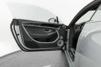 Bentley Continental GT din 2024 cu 18.900 km - oferta BEN169362 - foto 8