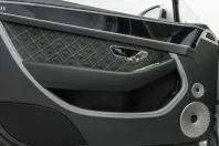 Bentley Continental GT din 2024 cu 18.900 km - oferta BEN169362 - foto 9
