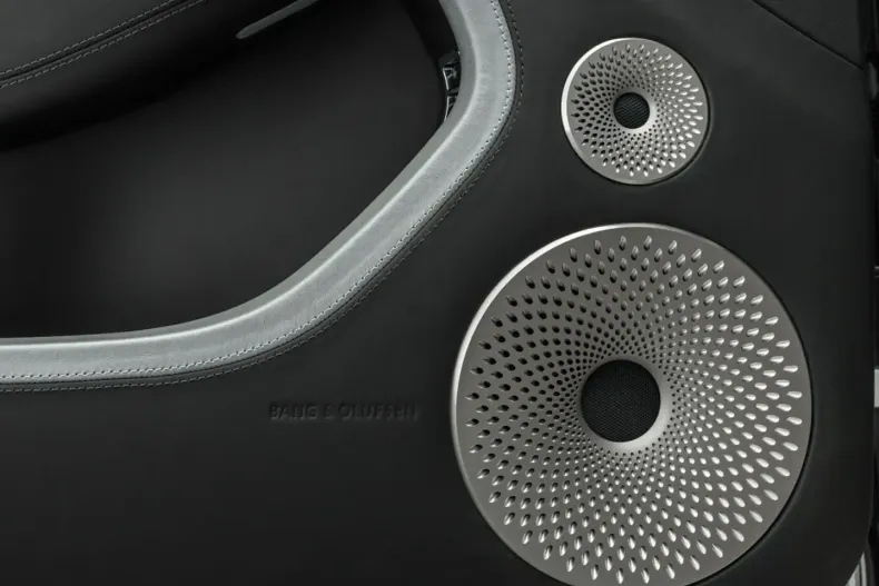 Bentley Continental GT din 2024 cu 18.900 km - oferta BEN169362 - foto 10