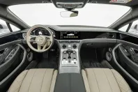Bentley Continental GT din 2024 cu 18.900 km - oferta BEN169362 - foto 12