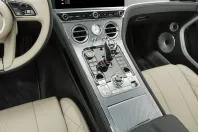 Bentley Continental GT din 2024 cu 18.900 km - oferta BEN169362 - foto 14