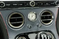Bentley Continental GT din 2024 cu 18.900 km - oferta BEN169362 - foto 15