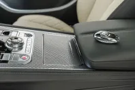 Bentley Continental GT din 2024 cu 18.900 km - oferta BEN169362 - foto 16