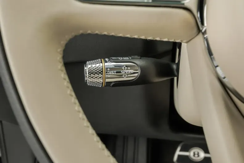 Bentley Continental GT din 2024 cu 18.900 km - oferta BEN169362 - foto 17