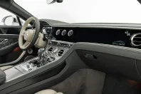 Bentley Continental GT din 2024 cu 18.900 km - oferta BEN169362 - foto 21