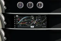 Bentley Continental GT din 2024 cu 18.900 km - oferta BEN169362 - foto 22