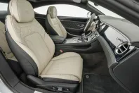 Bentley Continental GT din 2024 cu 18.900 km - oferta BEN169362 - foto 23