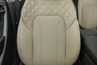 Bentley Continental GT din 2024 cu 18.900 km - oferta BEN169362 - foto 25