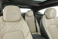 Bentley Continental GT din 2024 cu 18.900 km - oferta BEN169362 - foto 26