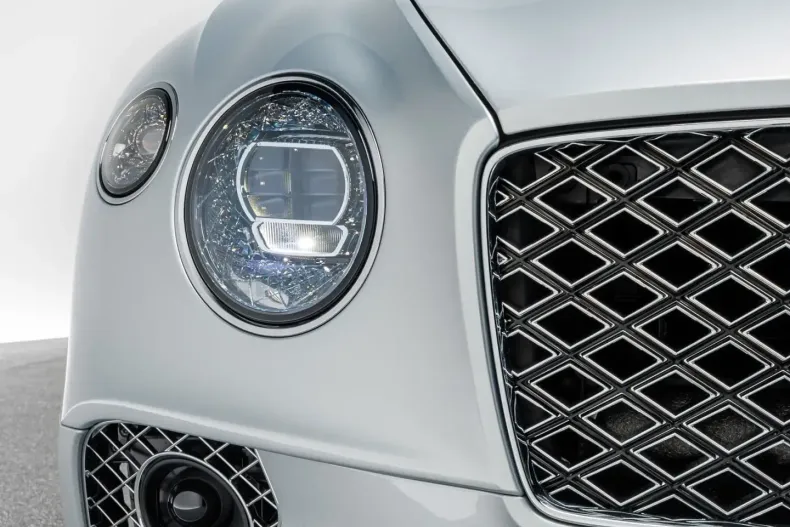 Bentley Continental GT din 2024 cu 18.900 km - oferta BEN169362 - foto 28