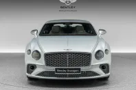 Bentley Continental GT din 2024 cu 18.900 km - oferta BEN169362 - foto 29