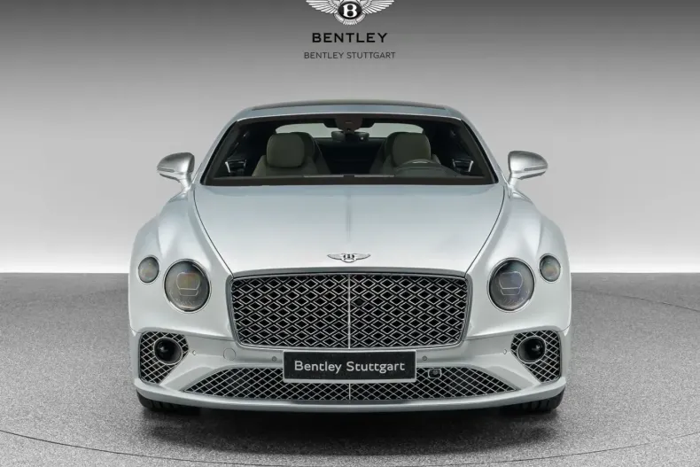 Bentley Continental GT din 2024 cu 18.900 km - oferta BEN169362 - foto 29