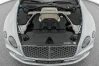 Bentley Continental GT din 2024 cu 18.900 km - oferta BEN169362 - foto 30